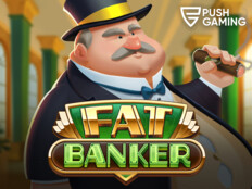 Gs bfk maçı. Play free casino slots.9